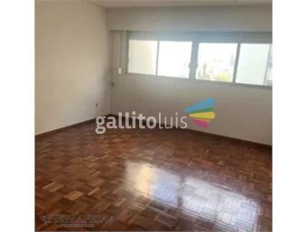 https://www.gallito.com.uy/apartamento-en-alquiler-monoambiente-1baño-pocitos-inmuebles-26340611