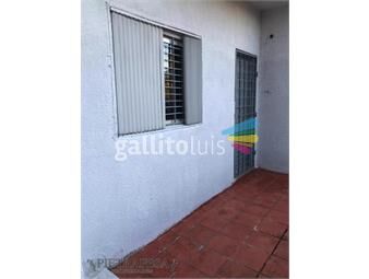 https://www.gallito.com.uy/apto-en-alquiler-2-dorm-1-baño-patio-perez-castellanos-inmuebles-26372787