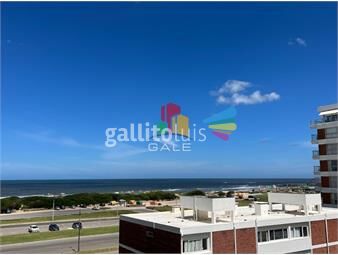 https://www.gallito.com.uy/apartamento-de-1-dormitorio-en-venta-en-playa-brava-punta-inmuebles-26372892