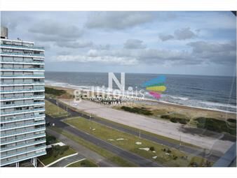 https://www.gallito.com.uy/departamento-en-playa-brava-primera-linea-inmuebles-25034723