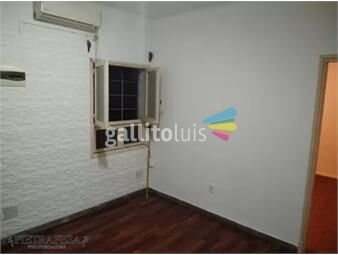 https://www.gallito.com.uy/apartamento-en-alquiler-1dormitorio-1baño-cordon-inmuebles-26372960