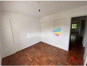 https://www.gallito.com.uy/apartamento-en-alquiler-de-2-dormitorios-en-centro-inmuebles-26372996