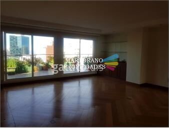 https://www.gallito.com.uy/penthouse-3-dorm-estar-2-garages-ascensor-exclusivo-inmuebles-25716664