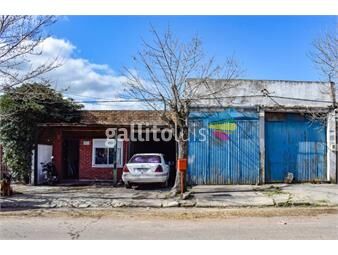 https://www.gallito.com.uy/venta-3-casas-deposito-gran-terreno-inversion-florida-inmuebles-25861304