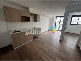 https://www.gallito.com.uy/piso-11-apartamento-a-estrenar-1-dormitorio-centro-inmuebles-25854905