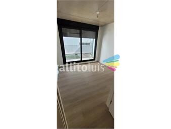 https://www.gallito.com.uy/alquiler-apartamento-prado-inmuebles-26373015