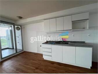 https://www.gallito.com.uy/apartamento-en-alquiler-dos-dormitorios-balcon-terraza-la-inmuebles-26373032