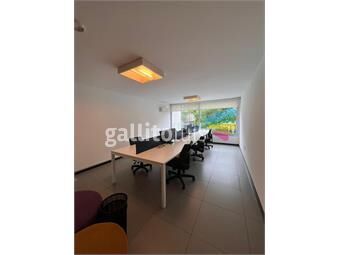 https://www.gallito.com.uy/proximo-wtc-60-m2-planta-llana-nueva-inmuebles-26373042