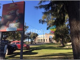 https://www.gallito.com.uy/excelente-local-comercial-en-zona-de-plaza-de-toros-coloni-inmuebles-26373052