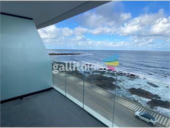 https://www.gallito.com.uy/venta-apartamento-3-dormitorios-playa-brava-frente-al-ma-inmuebles-24867350