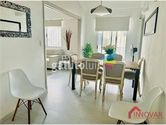 https://www.gallito.com.uy/venta-de-casa-2-dormitorios-escritorio-sala-de-juegos-inmuebles-26365468