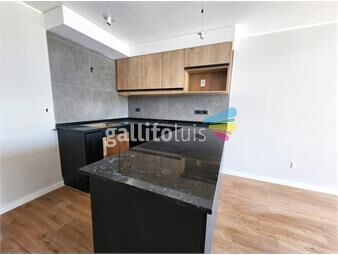 https://www.gallito.com.uy/venta-apartamento-un-dormitorio-en-parque-batlle-montevide-inmuebles-26172783