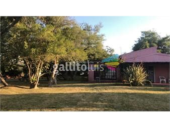 https://www.gallito.com.uy/pueblo-eden-venta-de-chacra-de-5-ha-precio-rebajado-inmuebles-25198164