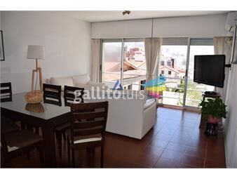 https://www.gallito.com.uy/apartamento-en-peninsula-2-dormitorios-inmuebles-26373084