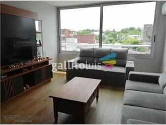 https://www.gallito.com.uy/apartamento-en-alquiler-2dormitorios-1baño-terraza-lav-inmuebles-26373086