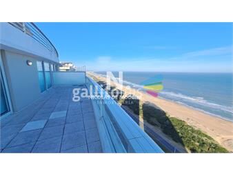 https://www.gallito.com.uy/lujoso-apartamento-en-venta-de-3-dormitorios-en-suite-en-pu-inmuebles-26372957