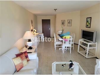 https://www.gallito.com.uy/apartamento-roosevelt-inmuebles-23002304