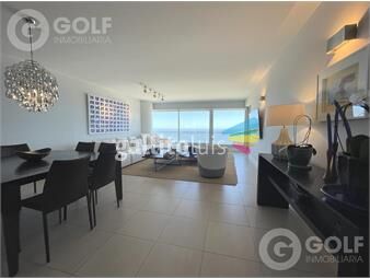 https://www.gallito.com.uy/venta-apartamento-le-parc-playa-brava-punta-del-este-inmuebles-25207992