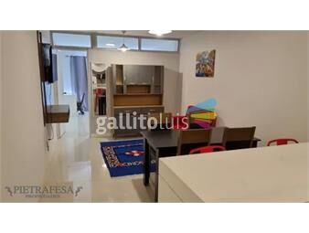 https://www.gallito.com.uy/apto-en-alquiler-1dorm-1-baño-cordon-inmuebles-25542091