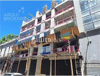 https://www.gallito.com.uy/apartamento-de-dos-dormitorios-en-venta-en-cordon-903-inmuebles-25348064