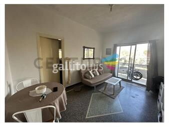 https://www.gallito.com.uy/apto-al-frente-1-dorm-balcon-acepta-bancobuceo-inmuebles-26339232