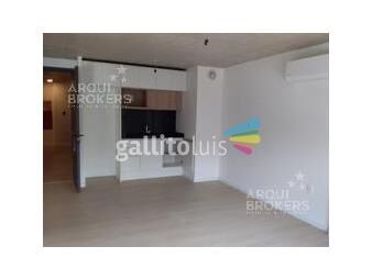 https://www.gallito.com.uy/apartamento-de-1-dormitorio-en-venta-en-pocitos-nuevo-inmuebles-26004751