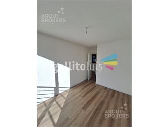 https://www.gallito.com.uy/apartamento-de-2-dormitorios-en-alquiler-en-cordon-610-inmuebles-26082017