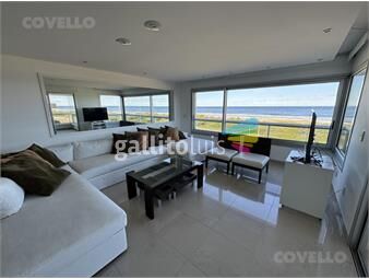 https://www.gallito.com.uy/departamento-en-venta-3-dormitorios-en-suite-frente-al-mar-inmuebles-25618349