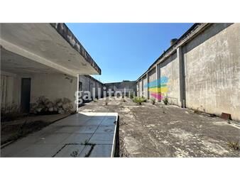 https://www.gallito.com.uy/venta-local-galpon-deposito-cerrito-515m2-para-reciclar-o-e-inmuebles-26181300