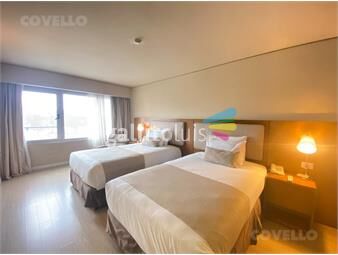 https://www.gallito.com.uy/apartamento-en-hotel-con-gran-rentabilidad-inmuebles-26373367