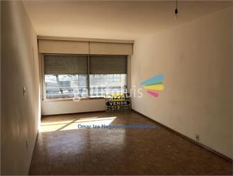 https://www.gallito.com.uy/apartamento-en-venta-tres-cruces-cordon-3-dormitorios-inmuebles-26373371