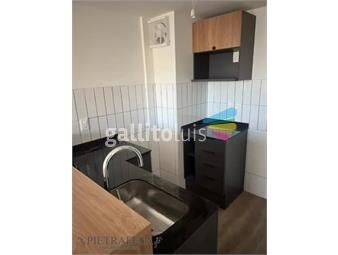 https://www.gallito.com.uy/apto-en-alquiler-1dorm-1-baño-cordon-inmuebles-25729575