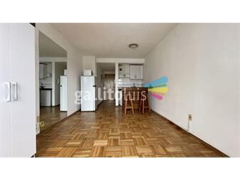 https://www.gallito.com.uy/alquiler-apartamento-prox-rambla-malvin-inmuebles-26373387