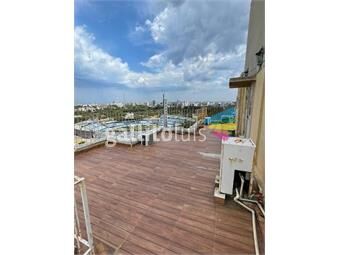 https://www.gallito.com.uy/oportunidad-pent-house-4-dormitorios-terraza-con-vista-inmuebles-26373407