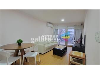 https://www.gallito.com.uy/apartamento-en-alquiler-inmuebles-26373437