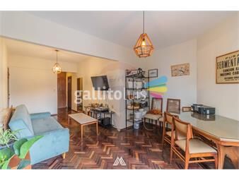 https://www.gallito.com.uy/venta-apartamento-2-dormitorios-punta-carretas-inmuebles-26373440