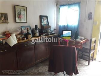 https://www.gallito.com.uy/casa-en-venta-2-dormitorios-1-baã±o-jardã­n-y-azotea-ale-inmuebles-22894787