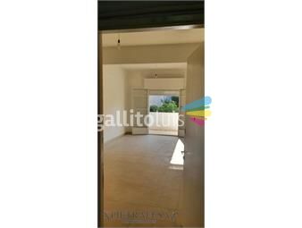 https://www.gallito.com.uy/apartamento-en-venta-2-dormitorios-2-baños-terraza-cerr-inmuebles-22737190