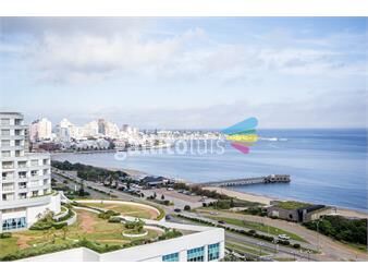 https://www.gallito.com.uy/apartamento-de-2-dormitorios-en-venta-en-playa-mansa-punta-inmuebles-25768834