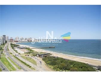 https://www.gallito.com.uy/vende-apartamento-de-3-dormitorios-en-playa-mansa-punta-de-inmuebles-24987718