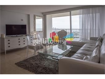 https://www.gallito.com.uy/apartamento-en-mansa-punta-del-este-inmuebles-23531738