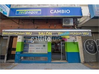 https://www.gallito.com.uy/venta-llave-negocio-redpagos-y-kiosco-centro-inmuebles-26007536