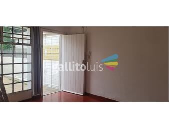 https://www.gallito.com.uy/apartamento-1-dormitorio-malvin-norte-inmuebles-26373503