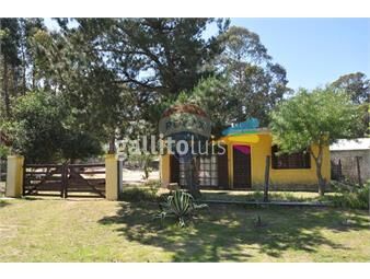 https://www.gallito.com.uy/venta-casa-2-dorm-balneario-argentino-y-terreno-inmuebles-26129864