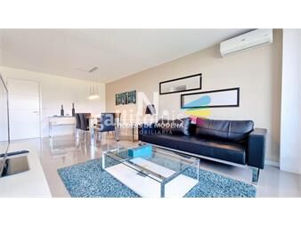 https://www.gallito.com.uy/apartamento-de-1-dormitorio-en-torre-one-a-metros-del-mar-inmuebles-26373521