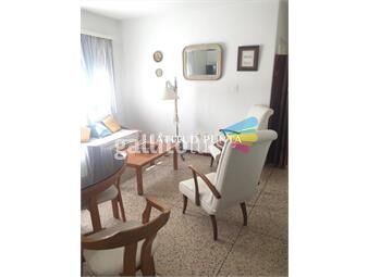 https://www.gallito.com.uy/peninsula-apartamento-de-2-dormitorios-y-garage-inmuebles-24402189