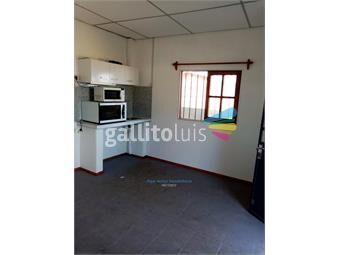 https://www.gallito.com.uy/ideal-inversion-conjunto-de-aptos-en-gran-terreno-inmuebles-20997436