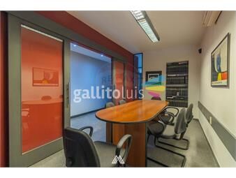 https://www.gallito.com.uy/venta-oficina-cordon-7-rentabilidad-estimada-inmuebles-26373579