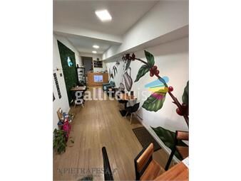 https://www.gallito.com.uy/llaves-de-cafeteria-en-venta-tres-cruces-inmuebles-26373613