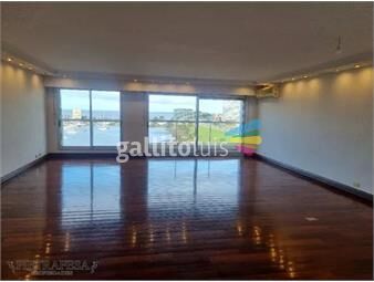 https://www.gallito.com.uy/aartamento-en-alquiler-3dorm-5-baños-puertito-del-buceo-inmuebles-25706300